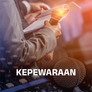Buku Kepewaraan