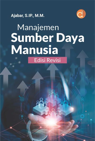 Buku Manajemen Sumber Daya Manusia Edisi Revisi