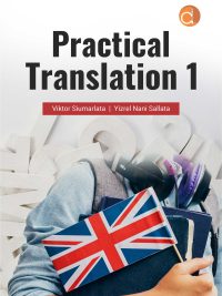 Buku Practical Translation 1