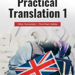 Buku Practical Translation 1