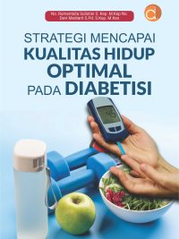 Buku Strategi Mencapai Kualitas