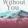 Buku Without You