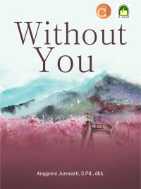 Buku Without You