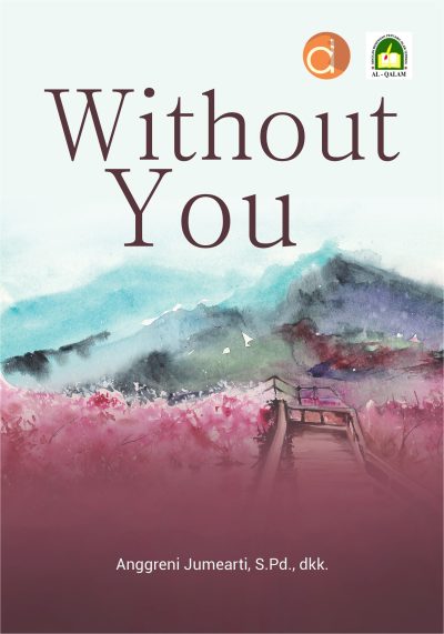 Buku Without You