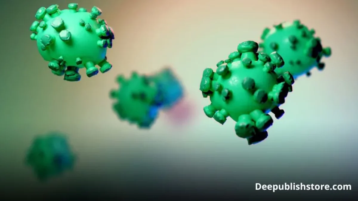 Apa Saja Perbedaan Kingdom Monera dan Kingdom Protista? - Deepublish Store