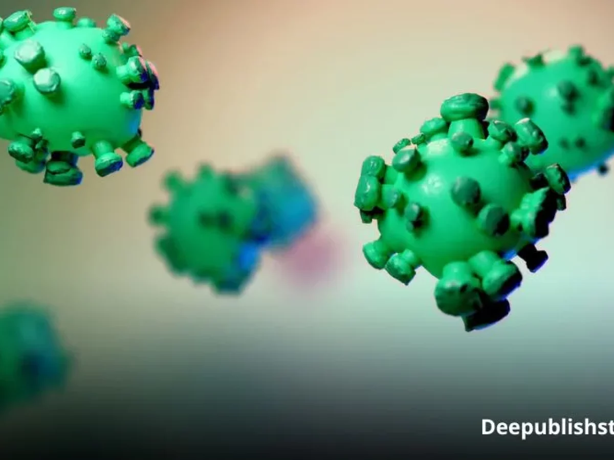 Apa Saja Perbedaan Kingdom Monera dan Kingdom Protista? - Deepublish Store