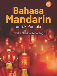 Buku Bahasa Mandarin Untuk Pemula