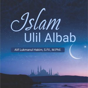 Buku Islam Ulil Albab