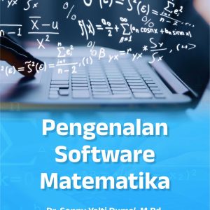 Buku Pengenalan Software Matematika