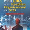 Buku Peran LMX dalam Keadilan Organisasional dan OCBS