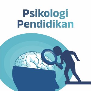 Buku Psikologi Pendidikan