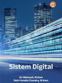 Buku Sistem Digital