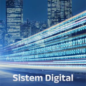 Buku Sistem Digital