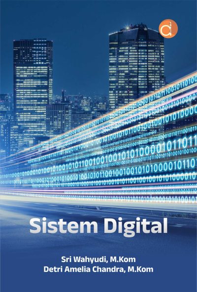 Buku Sistem Digital