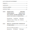 Buku Perlindungan Hukum Bagi Tenaga Kerja Asing: Menelisik Efektivitas Penyelesaian Perselisihan Hubungan Industrial di Kedutaan Asing di Indonesia - Gambar 2
