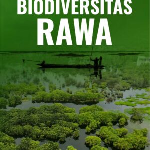 Buku Biodiversitas Rawa