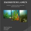 Buku Ekosistem Lamun Potensi, Fungsi dan Nilai Ekonomi di Kota Bontang