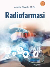 Buku Radiofarmasi