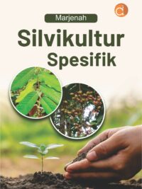 Buku Silvikultur Spesifik