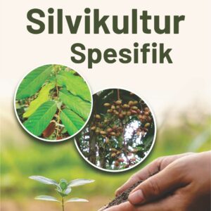 Buku Silvikultur Spesifik
