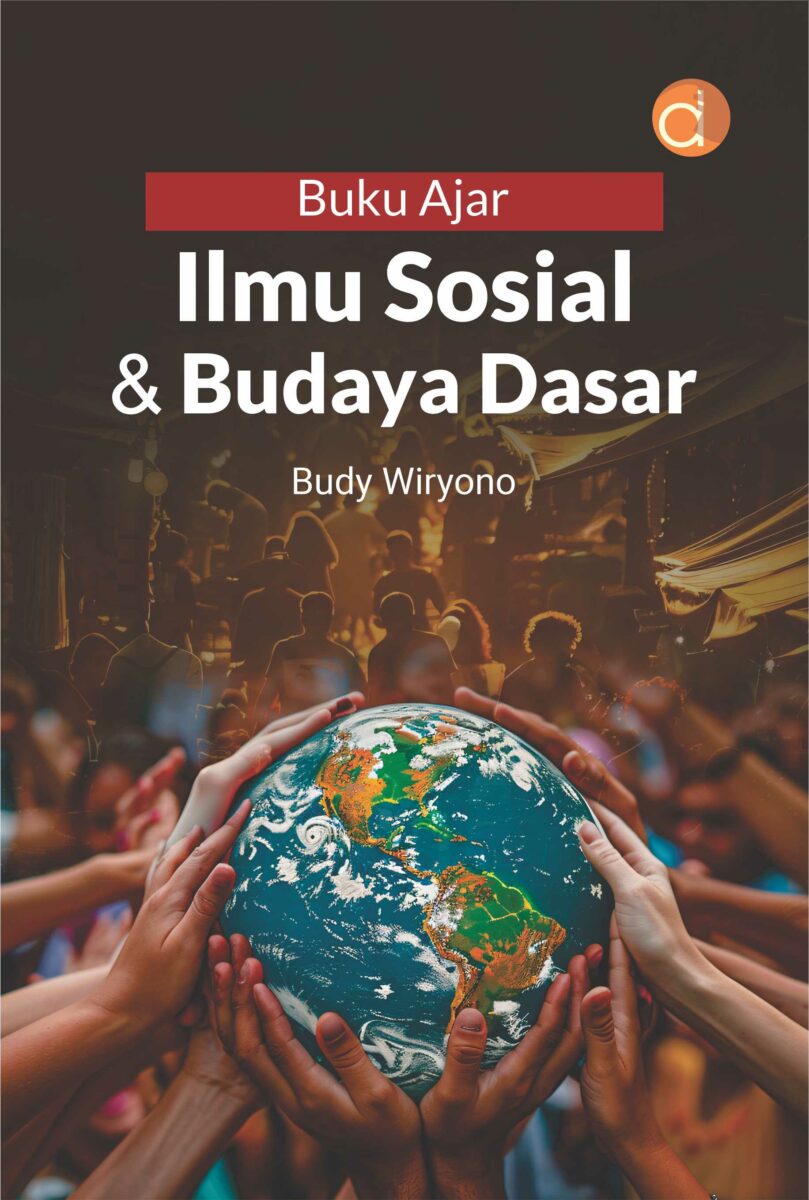 Buku Ajar Ilmu Sosial Budaya Dasar buku-ajar-ilmu-sosial-budaya-dasar