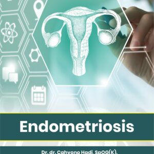 Buku Endometriosis