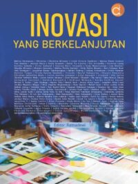 Buku Inovasi yang Berkelanjutan