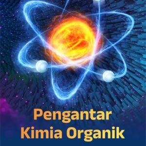Buku Pengantar Kimia Organik
