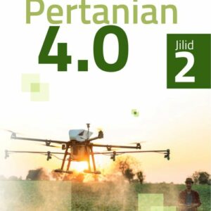Buku Pertanian 4.0 Jilid 2