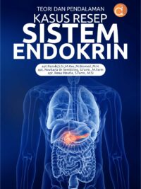 Buku Teori dan Pendalaman Kasus Resep Sistem Endokrin