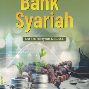 Buku Bank Syariah