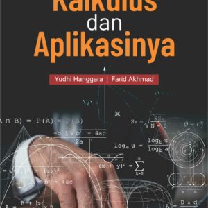 Buku Kalkulus dan Aplikasinya