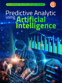 Predictive Analytic using Artificial Intelligence