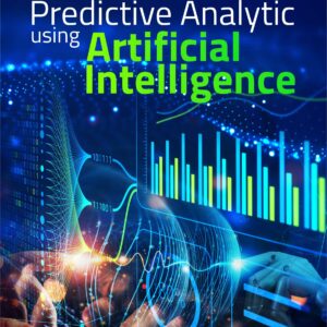 Buku Predictive Analytic using Artificial Intelligence
