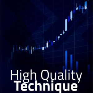 Buku High Quality Technique