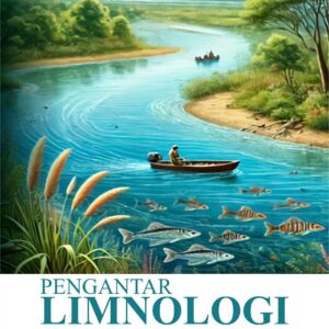 Buku Pengantar Limnologi