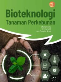 Bioteknologi Tanaman Perkebunan