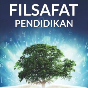 Buku Filsafat Pendidikan