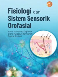 Buku Fisiologi dan Sistem Sensorik Orofasial