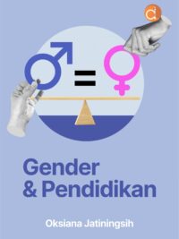 Gender & Pendidikan