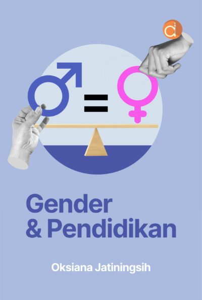 Gender & Pendidikan