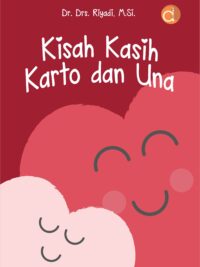 Kisah Kasih Karto dan Una