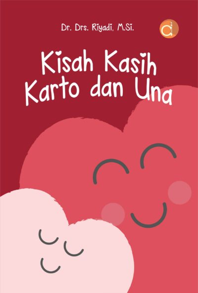 Kisah Kasih Karto dan Una