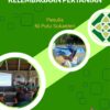 Koperasi Dan Kelembagaan Pertanian