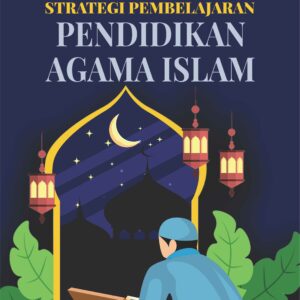 Buku Strategi Pembelajaran Pendidikan Agama Islam