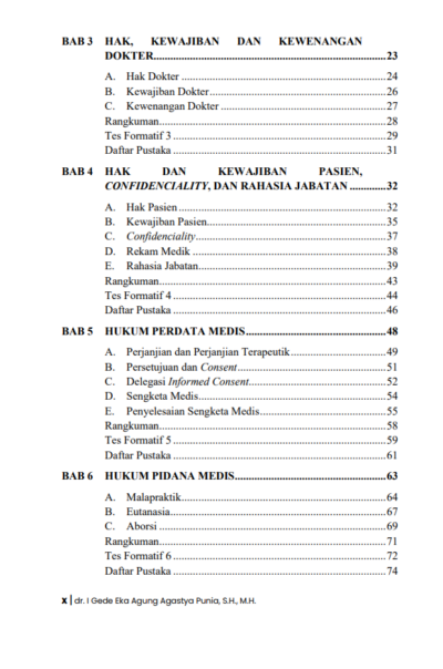 Buku Ajar H. Pylori: Basic, Respon Imunologi Dan Biologi Molekulernya - Gambar 3