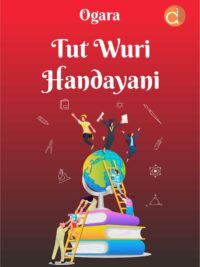 Tut Wuri Handayani