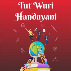 Buku Tut Wuri Handayani