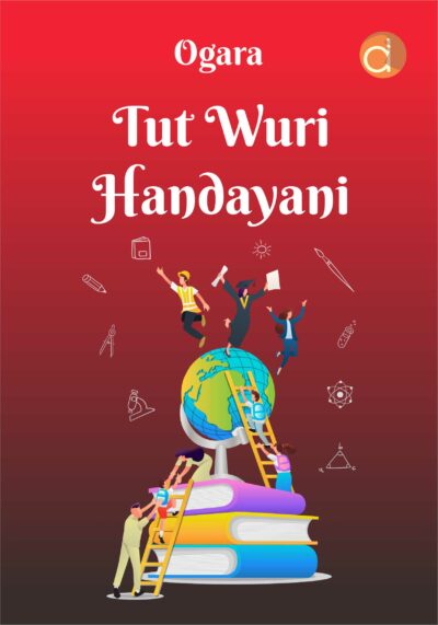 Tut Wuri Handayani