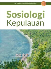 Buku Sosiologi Kepulauan